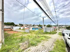 Terreno / Lote / Condomínio à venda, 500m² no Bairro Alto, Curitiba - Foto 2