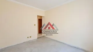 Casa com 3 Quartos à venda, 90m² no Jardim Quaresmeira II, Suzano - Foto 38