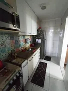 Apartamento com 2 Quartos à venda, 56m² no Realengo, Rio de Janeiro - Foto 18