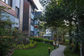 Apartamento com 3 Quartos à venda, 176m² no Vila Jardim, Gramado - Foto 22