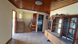 Casa com 3 Quartos à venda, 104m² no Brasilândia, São Gonçalo - Foto 37