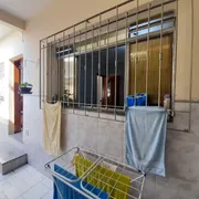 Casa com 2 Quartos à venda, 100m² no Vila Diva, São Paulo - Foto 27