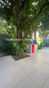 Apartamento com 4 Quartos à venda, 350m² no Meireles, Fortaleza - Foto 47