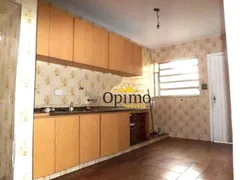 Casa Comercial com 3 Quartos à venda, 200m² no Campo Belo, São Paulo - Foto 3