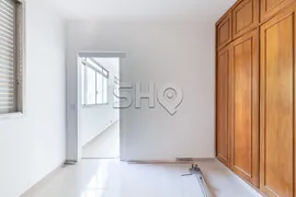 Apartamento com 3 Quartos à venda, 120m² no Pinheiros, São Paulo - Foto 22