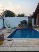 Casa com 3 Quartos à venda, 150m² no Gaivota Praia, Itanhaém - Foto 61