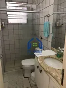 Casa de Condomínio com 3 Quartos à venda, 110m² no Jardim Conceicao, São José do Rio Preto - Foto 15