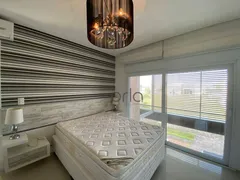 Casa de Condomínio com 4 Quartos à venda, 310m² no Condominio Capao Ilhas Resort, Capão da Canoa - Foto 31