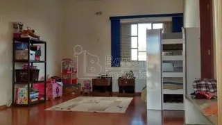 Casa de Condomínio com 3 Quartos à venda, 350m² no Portal das Araucárias, Araraquara - Foto 3