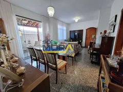 Apartamento com 4 Quartos à venda, 162m² no Sagrada Família, Belo Horizonte - Foto 2