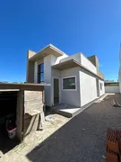 Casa com 2 Quartos à venda, 95m² no Areias, Tijucas - Foto 2