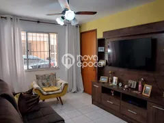 Apartamento com 3 Quartos à venda, 72m² no Piedade, Rio de Janeiro - Foto 1