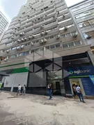 Conjunto Comercial / Sala para alugar, 38m² no Centro, Porto Alegre - Foto 1