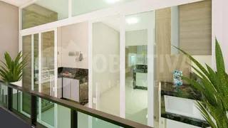 Apartamento com 3 Quartos à venda, 72m² no Brasil, Uberlândia - Foto 3