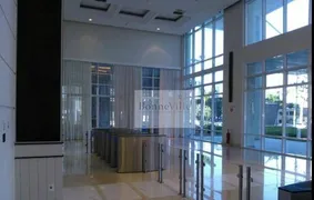 Conjunto Comercial / Sala para alugar, 140m² no Brooklin, São Paulo - Foto 25