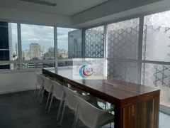 Conjunto Comercial / Sala para venda ou aluguel, 200m² no Paraíso, São Paulo - Foto 9