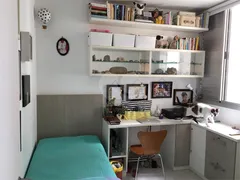 Apartamento com 2 Quartos à venda, 73m² no Moema, São Paulo - Foto 15
