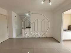 Apartamento com 2 Quartos à venda, 45m² no Vila Água Funda, São Paulo - Foto 3