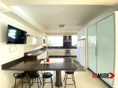 Casa com 4 Quartos à venda, 359m² no Carvoeira, Florianópolis - Foto 11