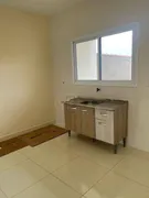 Casa de Condomínio com 2 Quartos à venda, 110m² no Centro, Aracoiaba da Serra - Foto 1