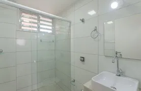 Apartamento com 1 Quarto para alugar, 32m² no Vila Buarque, São Paulo - Foto 8