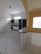 Casa com 3 Quartos à venda, 170m² no Angelim, São Luís - Foto 2