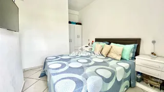 Casa de Condomínio com 3 Quartos à venda, 85m² no Centro, Guaratuba - Foto 26