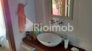 Casa de Condomínio com 2 Quartos à venda, 500m² no Vargem Grande, Rio de Janeiro - Foto 28