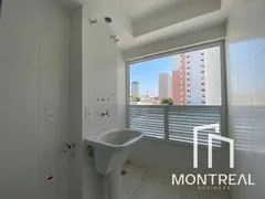 Apartamento com 2 Quartos à venda, 67m² no Tatuapé, São Paulo - Foto 9