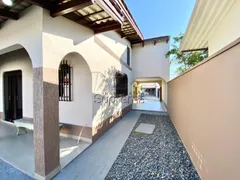 Casa com 3 Quartos à venda, 150m² no Cordeiros, Itajaí - Foto 24