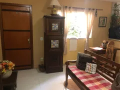 Casa de Condomínio com 2 Quartos à venda, 80m² no Maria Paula, São Gonçalo - Foto 19