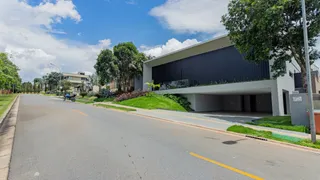 Casa de Condomínio com 4 Quartos à venda, 531m² no Residencial Alphaville Flamboyant, Goiânia - Foto 37
