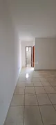 Apartamento com 3 Quartos para alugar, 102m² no Bonfim, Juiz de Fora - Foto 15