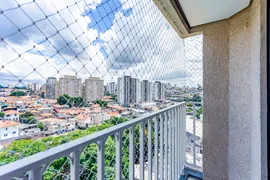 Apartamento com 3 Quartos à venda, 67m² no Jardim Nosso Lar, São Paulo - Foto 6