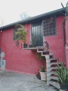 Casa de Condomínio com 2 Quartos à venda, 102m² no Residencial Moenda, Itatiba - Foto 2