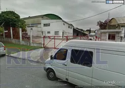 Galpão / Depósito / Armazém para alugar, 4731m² no Tamboré, Barueri - Foto 2