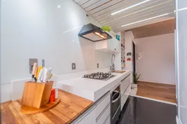 Apartamento com 2 Quartos à venda, 70m² no Usina Piratininga, São Paulo - Foto 13
