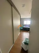 Apartamento com 3 Quartos à venda, 164m² no Vila Rosalia, Guarulhos - Foto 15