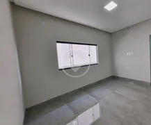 Sobrado com 3 Quartos à venda, 214m² no Jardim Helvécia, Aparecida de Goiânia - Foto 11