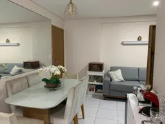 Apartamento com 3 Quartos à venda, 60m² no Encruzilhada, Recife - Foto 4