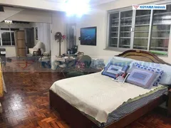 Sobrado com 3 Quartos à venda, 235m² no Vila Mariana, São Paulo - Foto 3