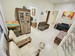 Casa de Vila com 5 Quartos à venda, 120m² no Méier, Rio de Janeiro - Foto 1