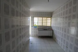 Apartamento com 2 Quartos para alugar, 60m² no Jabaquara, São Paulo - Foto 7