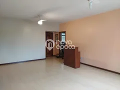 Apartamento com 3 Quartos à venda, 98m² no Praça da Bandeira, Rio de Janeiro - Foto 3