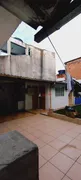 Casa com 3 Quartos à venda, 110m² no Jardim Paulista, Guarulhos - Foto 6