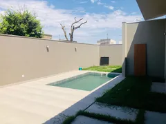 Casa de Condomínio com 3 Quartos para venda ou aluguel, 225m² no Parque Residencial Buona Vita, São José do Rio Preto - Foto 21