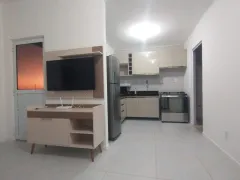 Casa com 2 Quartos à venda, 58m² no Patacas, Aquiraz - Foto 2