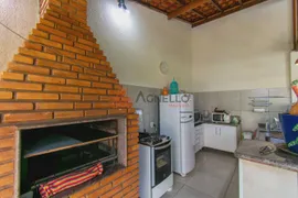 Casa de Condomínio com 4 Quartos à venda, 348m² no Morada do Verde, Franca - Foto 33