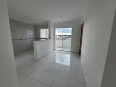 Apartamento com 2 Quartos à venda, 56m² no Cruzeiro, São José dos Pinhais - Foto 20