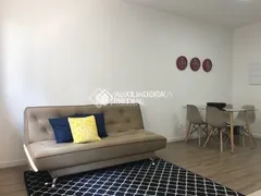 Loft com 1 Quarto à venda, 36m² no Marechal Rondon, Canoas - Foto 6